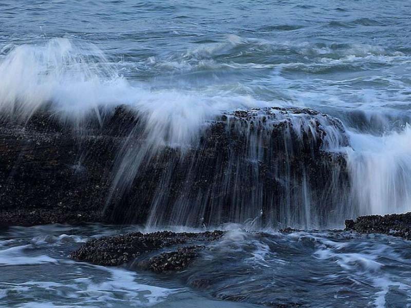水質(zhì)檢測(cè)儀器.jpg 氨氮水質(zhì)快速測(cè)定儀