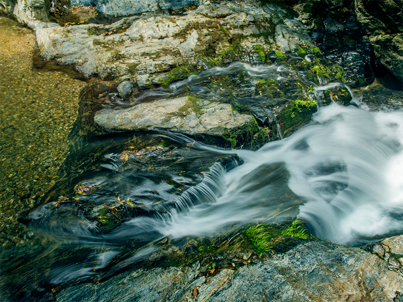 甲醛測(cè)定儀檢測(cè)原理
