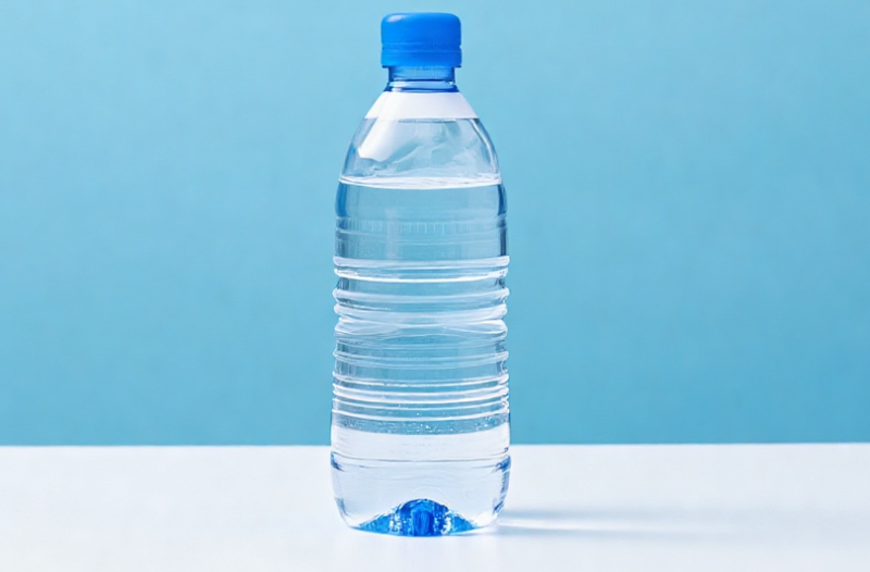 1760058756355426.png image.png