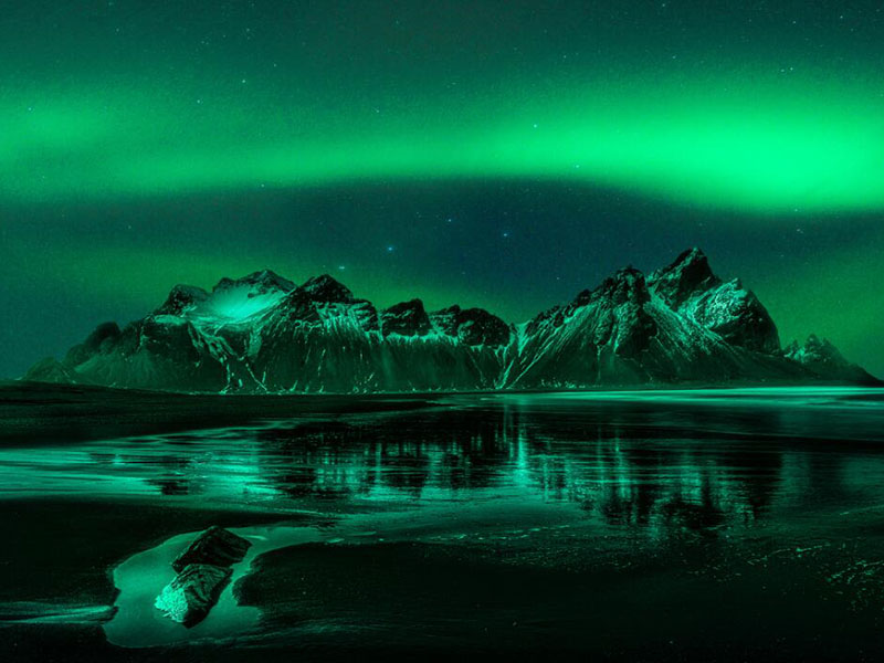 色度水質(zhì)檢測(cè)儀