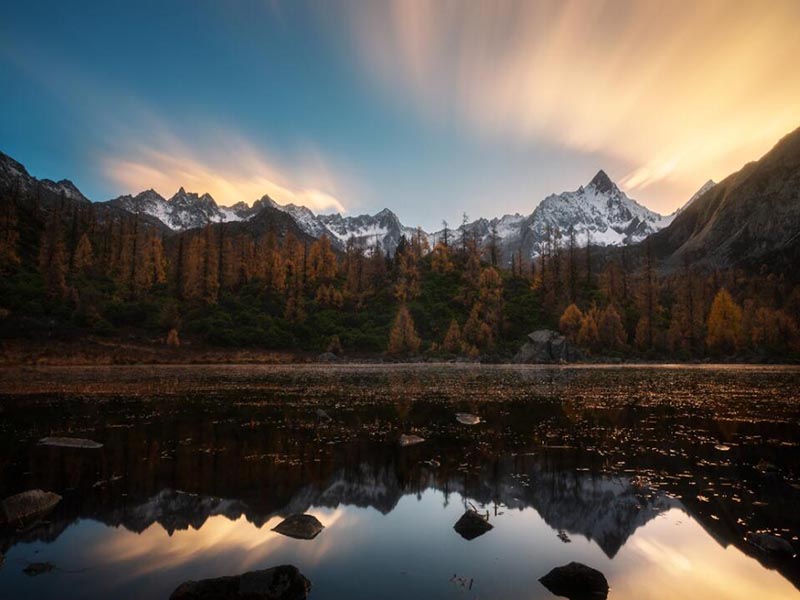 COD在線測(cè)定分析儀