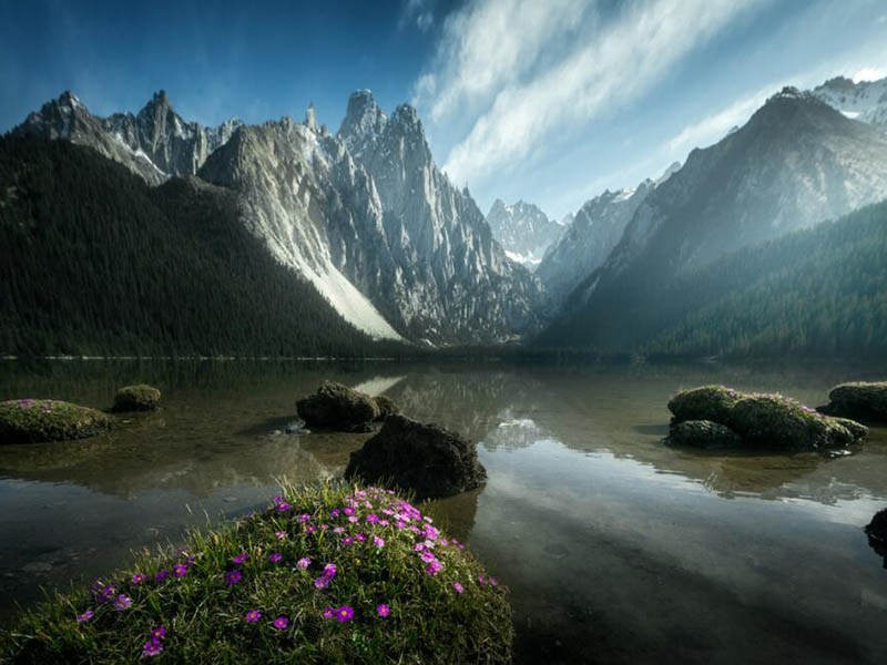 熱力站水質(zhì)監(jiān)測儀