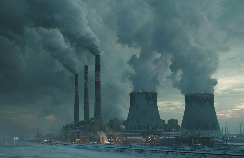 便攜式燃煤鍋爐水多參數(shù)水質(zhì)檢測儀