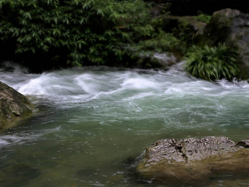 地表水監(jiān)測儀