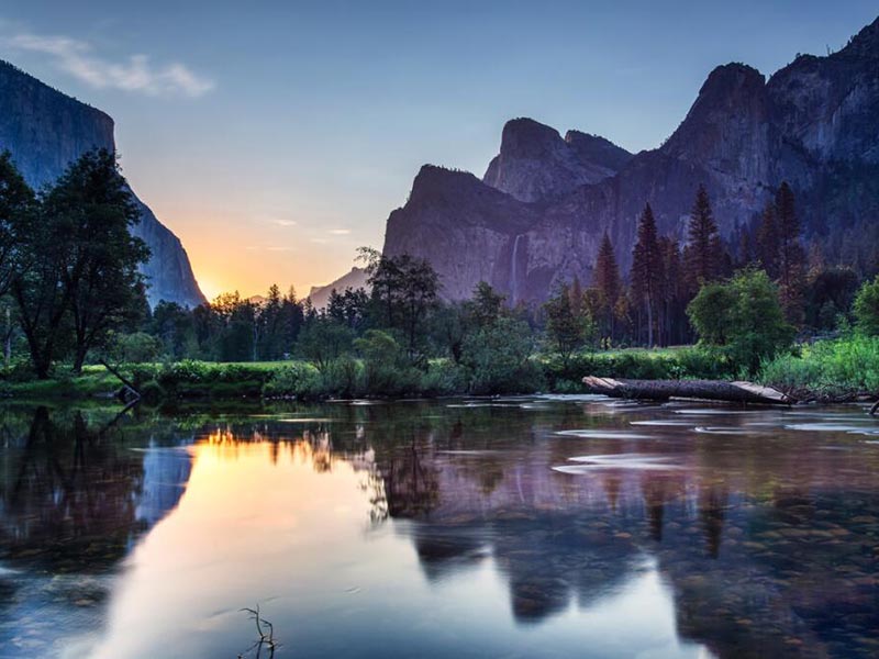 二氧化氯測(cè)定分析儀