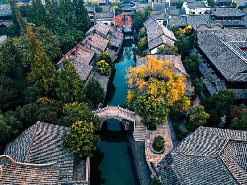 總磷監(jiān)測儀