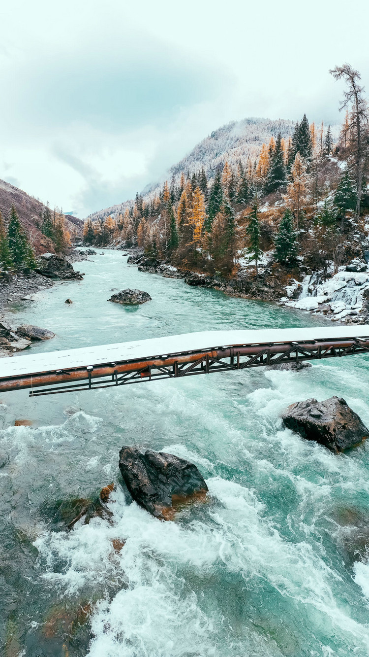 污水總汞含量檢測儀