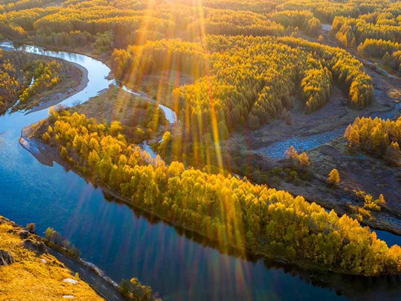 六價(jià)鉻檢測(cè)