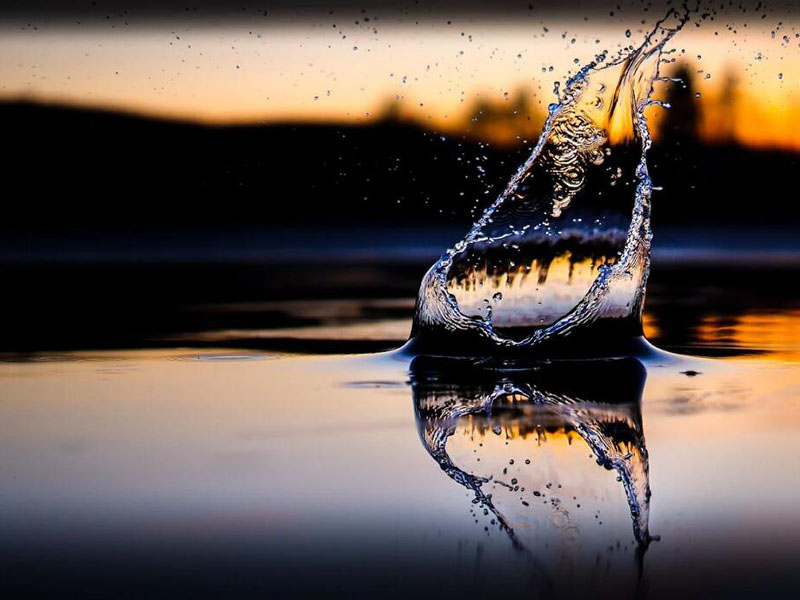 水質(zhì)COD在線測(cè)定儀