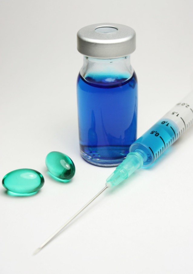 氨氮在線測定分析儀