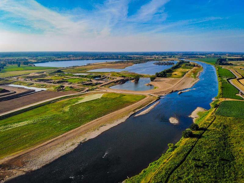 水質(zhì)監(jiān)測(cè)