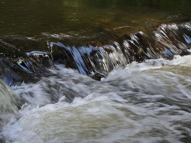 總氮檢測分析儀