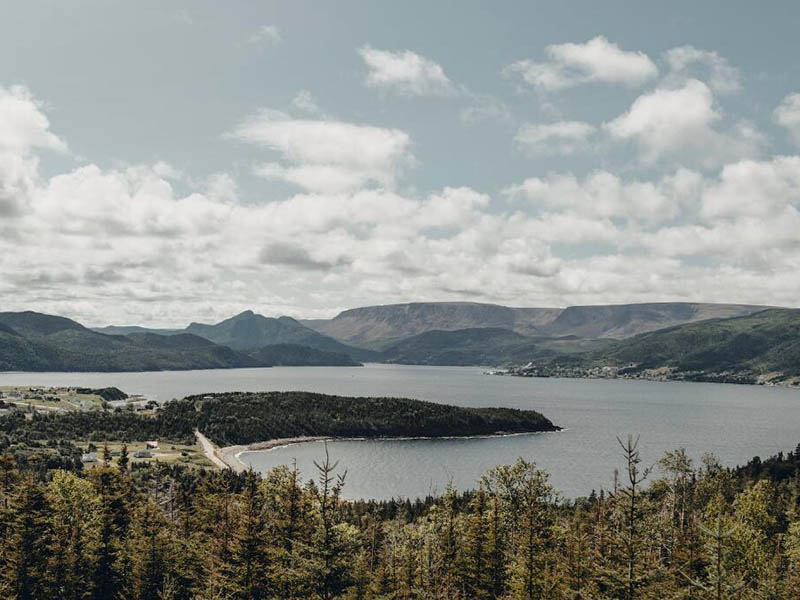 農(nóng)村污水水質檢測儀