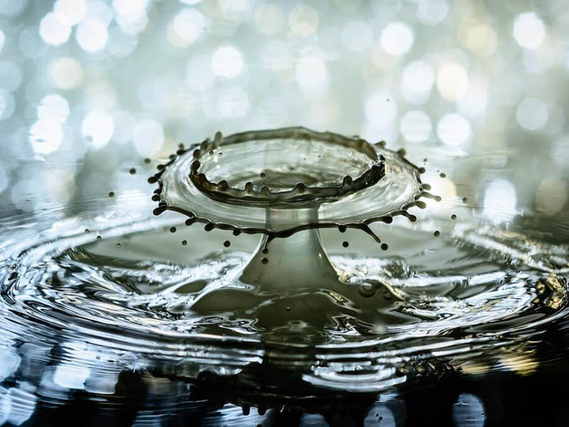 紫外分光測(cè)油儀