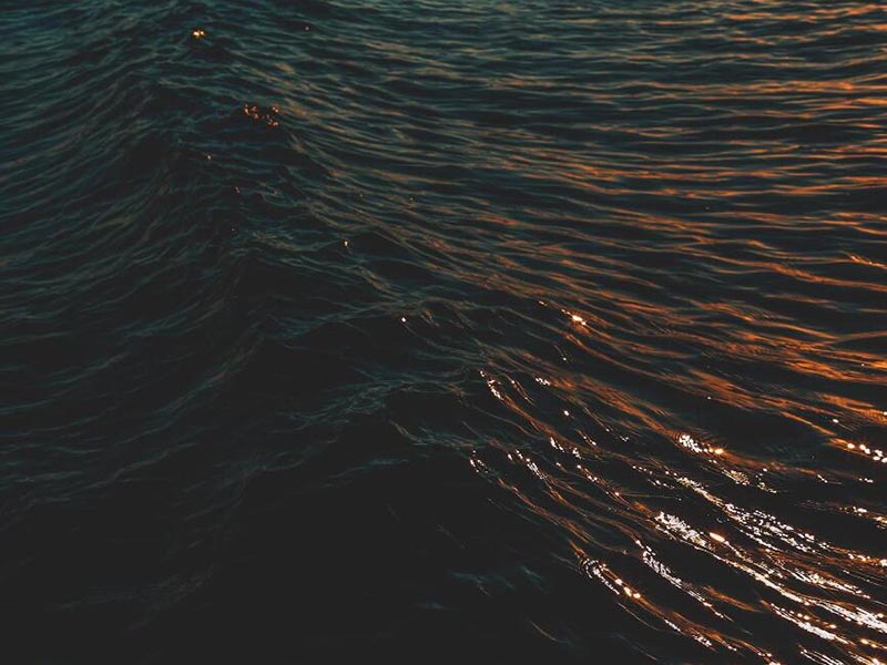 電鍍漂洗水水質(zhì)檢測(cè)儀關(guān)鍵指標(biāo)與在線(xiàn)監(jiān)測(cè)革新 電鍍漂洗水水質(zhì)檢測(cè)儀