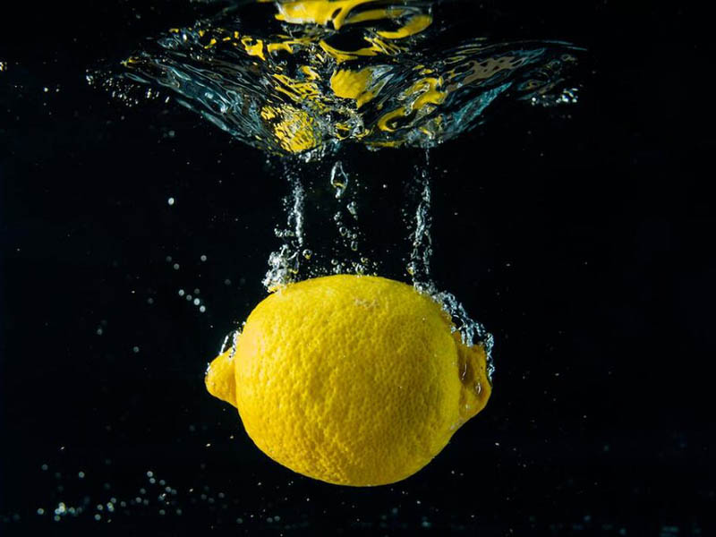 水質(zhì)COD分析測(cè)定儀使用規(guī)范與技術(shù)參數(shù)詳解 COD水質(zhì)測(cè)定分析儀