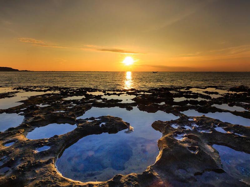 總氮水質檢測儀操作指南與使用注意事項.jpg 總氮水質測定分析儀.jpg