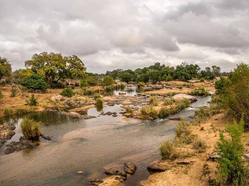 氨氮水質(zhì)監(jiān)測分析儀的操作指南與使用注意事項 銅川水質(zhì)氨氮監(jiān)測分析儀