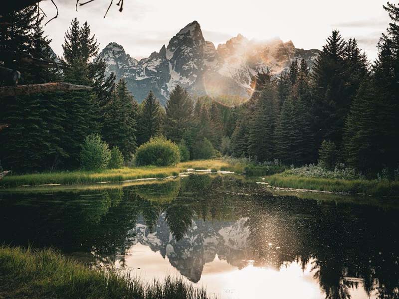 七臺(tái)河水質(zhì)總磷檢測(cè)儀