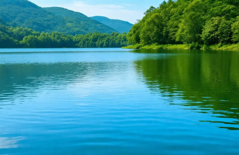 疾控中心重金屬水質(zhì)檢測(cè)儀保障青島飲用水監(jiān)測(cè)安全的關(guān)鍵環(huán)節(jié) 山東青島重金屬水質(zhì)檢測(cè)儀