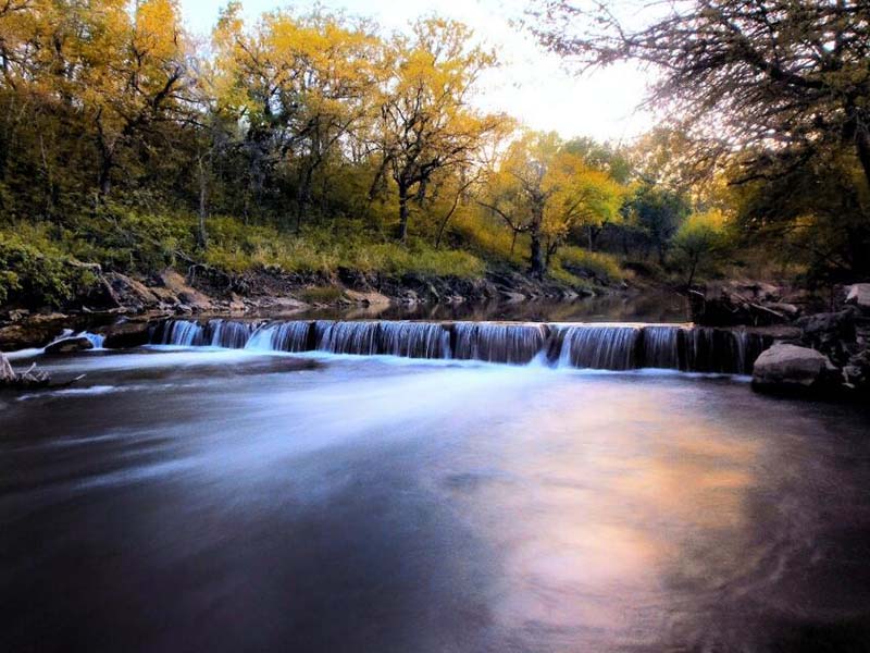 蘭州COD在線水質(zhì)監(jiān)測(cè)儀