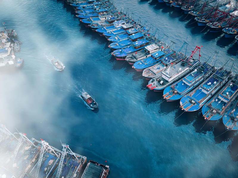 嘉峪關(guān)余氯水質(zhì)在線監(jiān)測儀