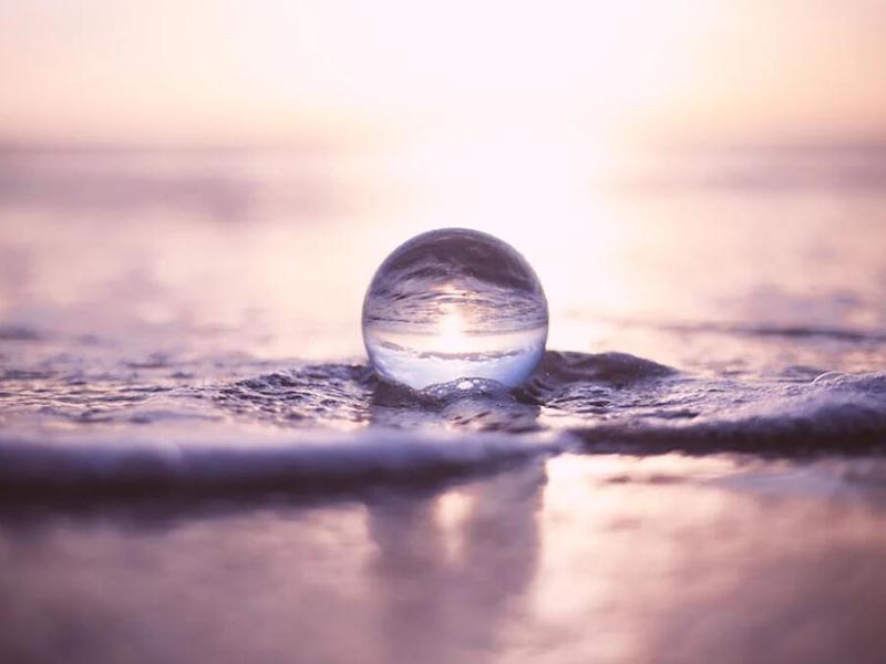 拎箱就走的實(shí)驗(yàn)室新一代便攜式水質(zhì)自動(dòng)采樣器8大賣點(diǎn) 金昌污水排放水質(zhì)檢測(cè)儀