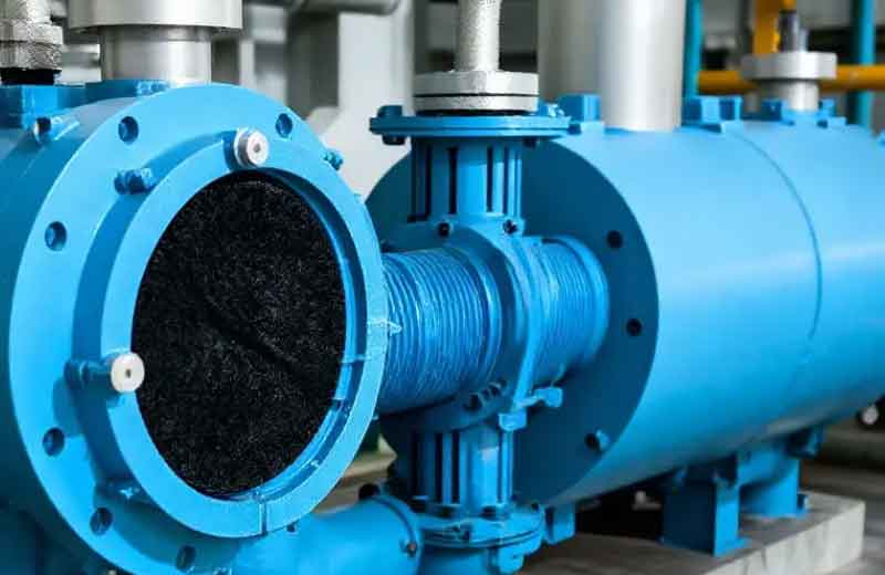 鍋爐 便攜式七合一水質(zhì)檢測(cè)儀實(shí)戰(zhàn)手冊(cè) 山東東營(yíng)蒸汽鍋爐水檢測(cè)儀