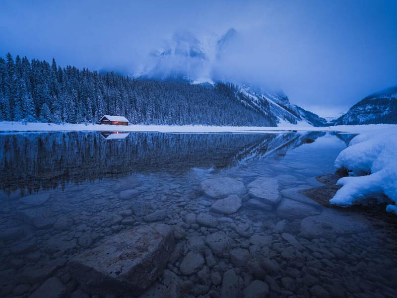 大腸桿菌監(jiān)測儀.jpg 生活飲用水質(zhì)檢測儀.jpg