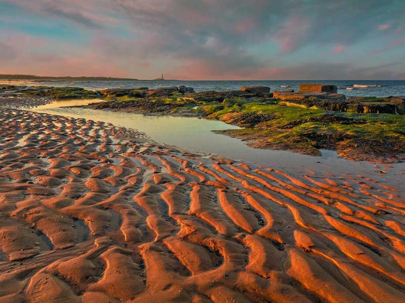 甘肅平?jīng)鰴z測(cè)儀器