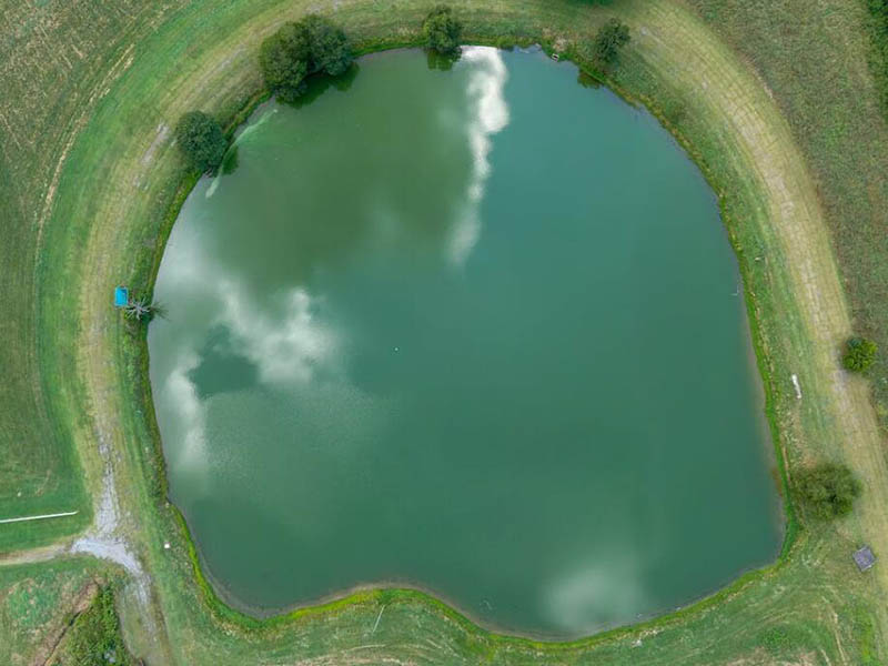 泰安氨氮在線水質(zhì)監(jiān)測(cè)儀