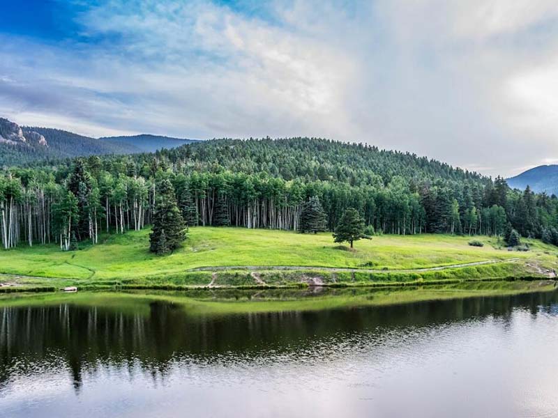 空白樣≠萬金油 水質(zhì)空白有效期真相 0.005吸光度紅線 平?jīng)鰧嶒炇宜|(zhì)檢測儀
