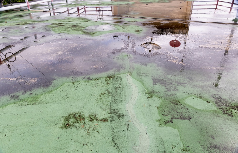 紫外雙波長一刀斬總氮 堿性過硫酸鉀一鍋煮 地下污水檢測儀.jpg