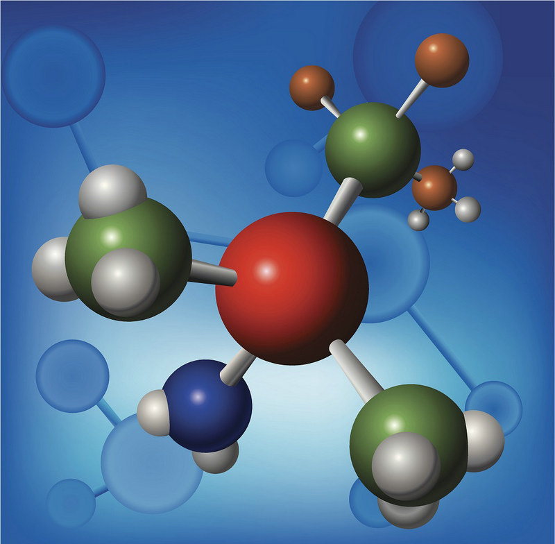 甘肅臨夏州在線式水質(zhì)檢測(cè)儀
