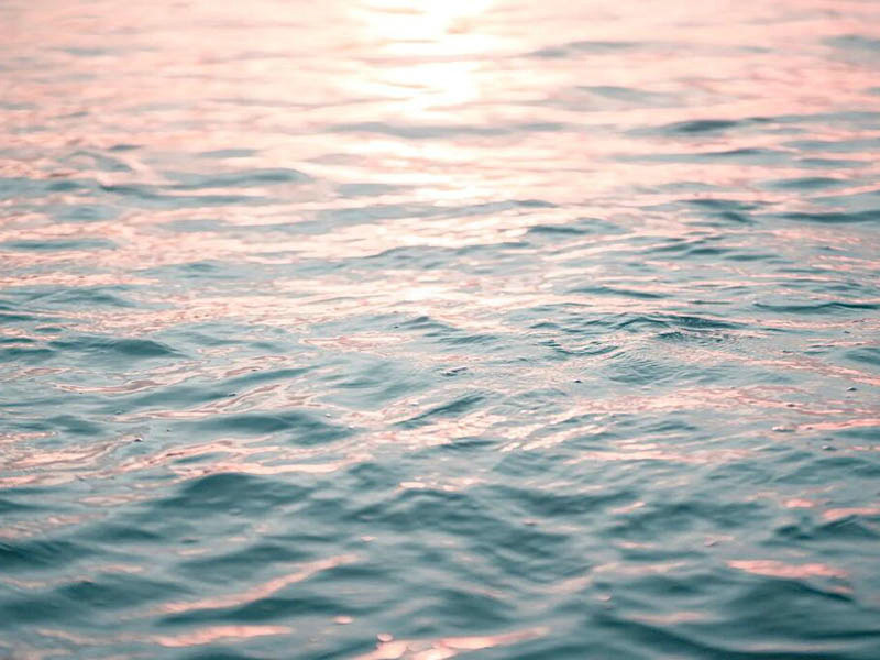 臨沂總有機(jī)碳TOC水質(zhì)分析儀