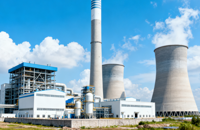 山東菏澤便攜式MDS水質檢測儀