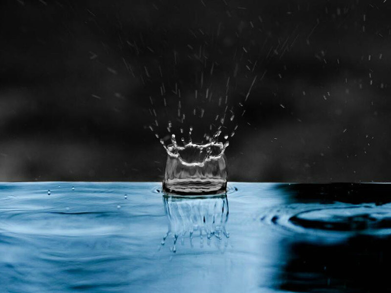 別讓隱形鹽炸鍋 工業(yè)鍋爐水電導(dǎo)率全景降險(xiǎn)指南 菏澤便攜式水質(zhì)電導(dǎo)儀.jpg