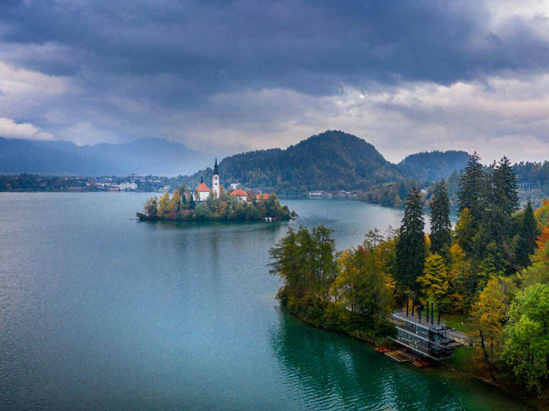 水質(zhì)COD測(cè)定分析