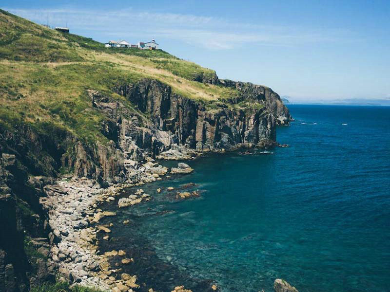 火電廠鍋爐水微量電導(dǎo)率的全流程攻防戰(zhàn) 微量電導(dǎo)率監(jiān)測(cè)儀.jpg