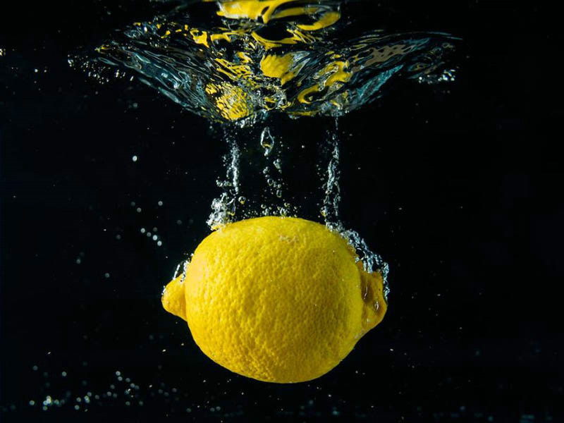 火電廠鍋爐水微量SiO?全流程布防 江西南昌微量二氧化硅檢測儀,