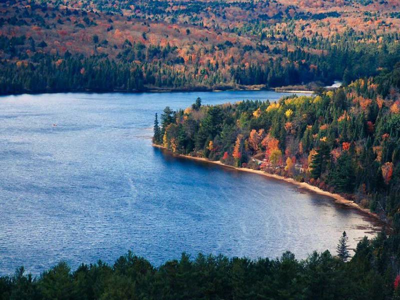 江西九江火電廠鍋爐水微量SiO?檢測(cè)