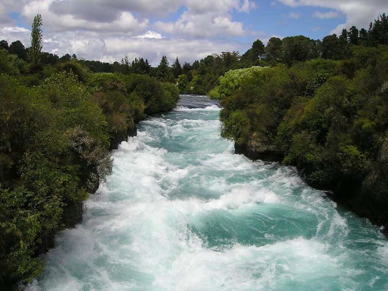 冬季污水廠生化段4個(gè)隱形坑一次說(shuō)清 污水廠處理COD檢測(cè)