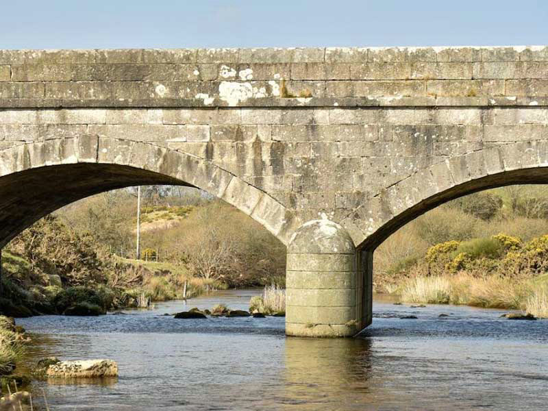 把入河排污口查得明明白白.jpg 南通生態(tài)水質(zhì)檢測儀.jpg