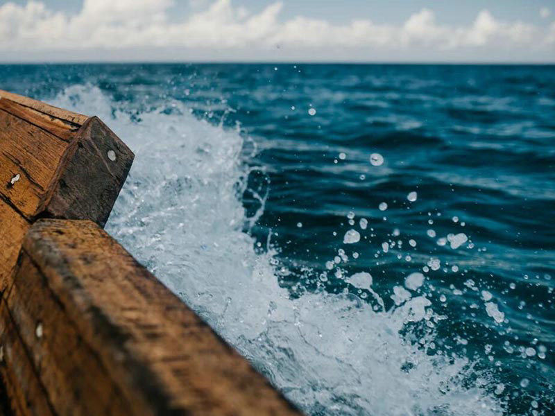 在線氨氮分析測(cè)定