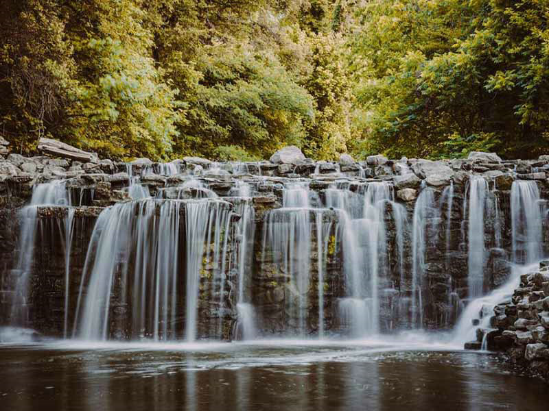 鍋爐水質(zhì)鈉離子檢測(cè)儀