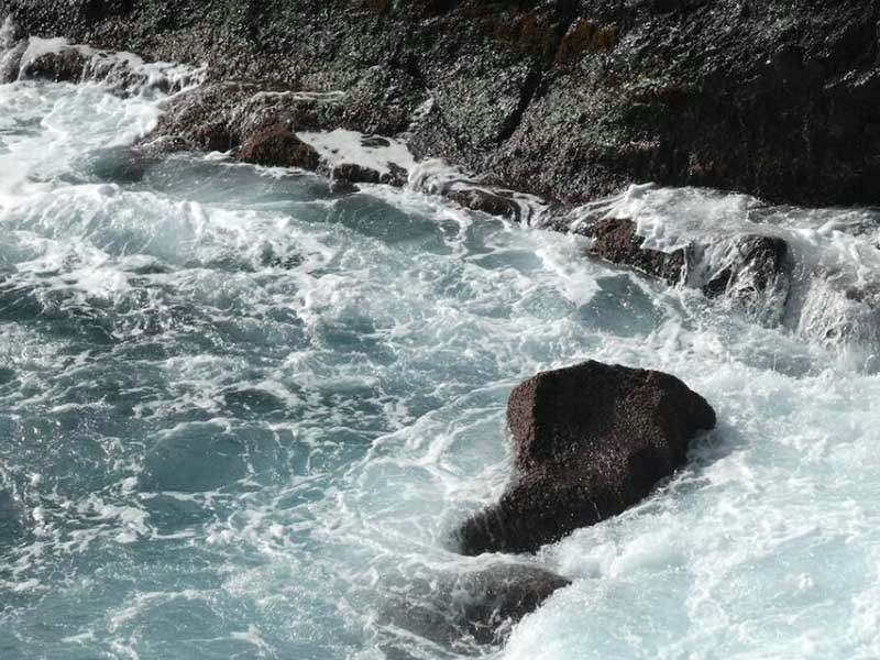 便攜式流速流量儀 便攜式流速流量儀