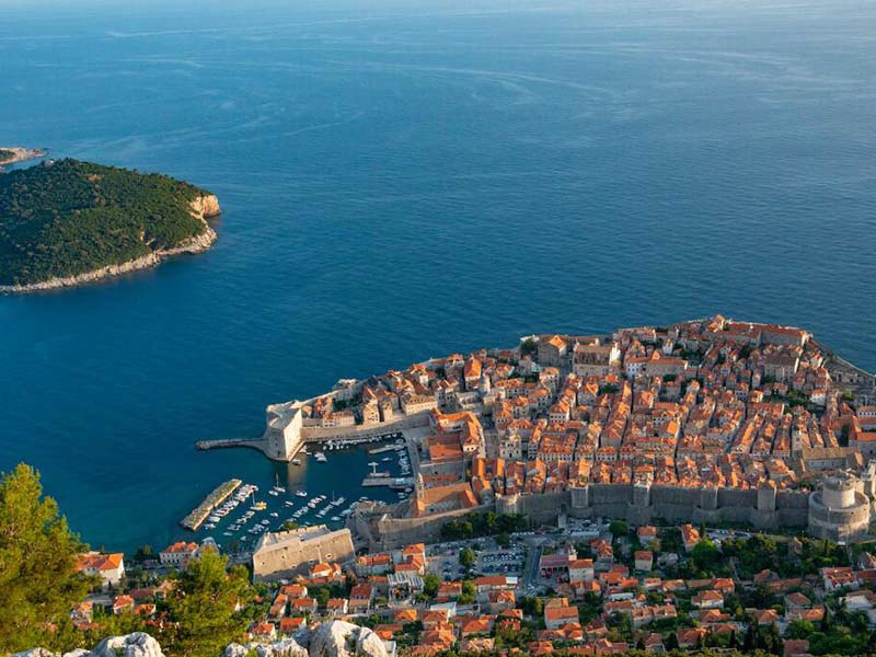 鍋爐水質(zhì)硬度限值及處理