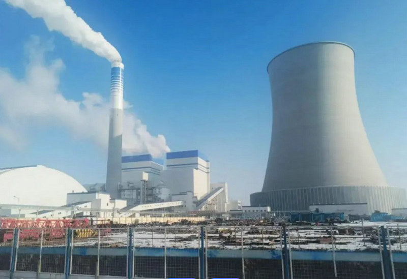 便攜式多參數(shù)快檢