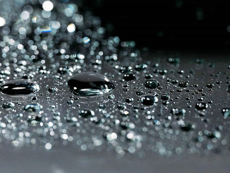 從 0.05 mg/L 到 400 mg/L 全量程實戰(zhàn)指南 TOC水質(zhì)檢測儀