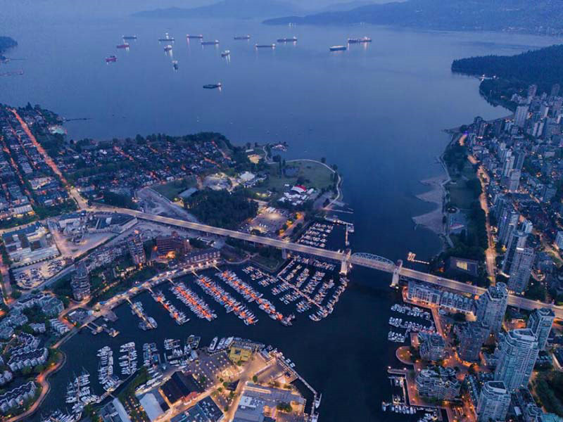 光度法 2 min 速測懸浮物 從“調(diào)零”到“讀數(shù)” 懸浮物水質(zhì)檢測